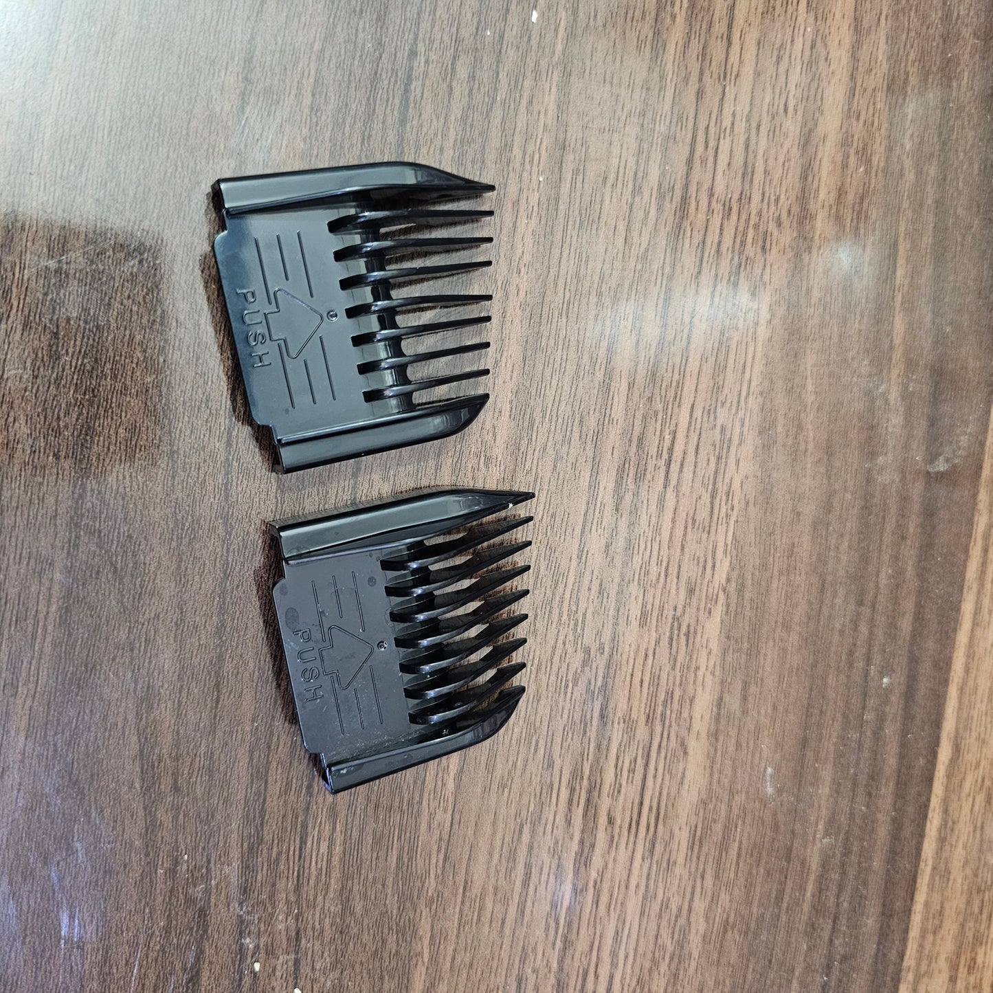 Lot Imported Nikai Hair Trimmer