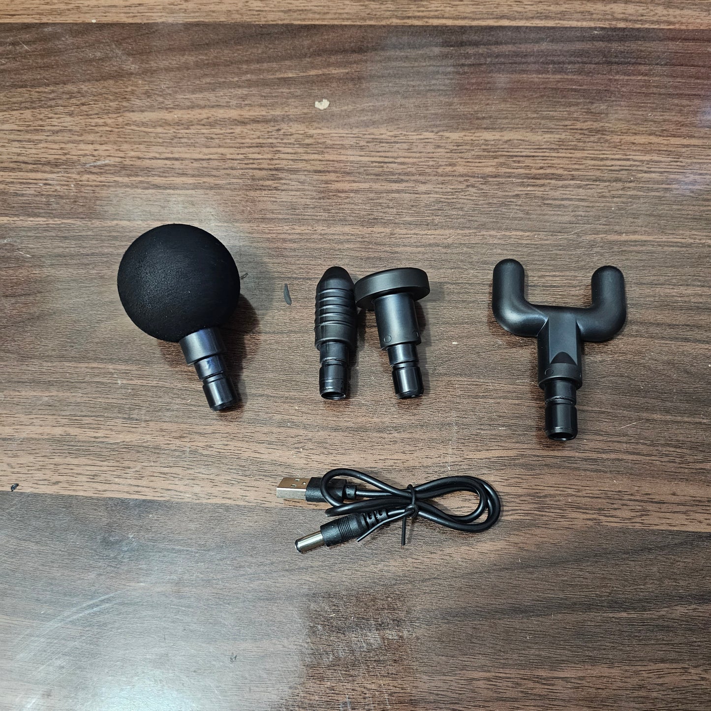 Lot Imported Fascial Massager Gun KH-320