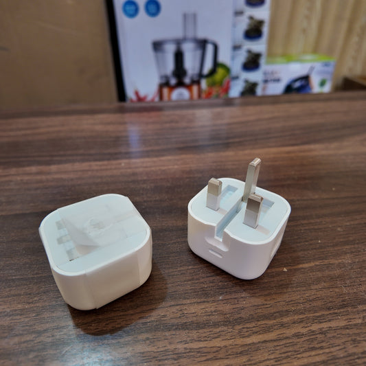 Lot Imported Apple Orignal 20W Charger