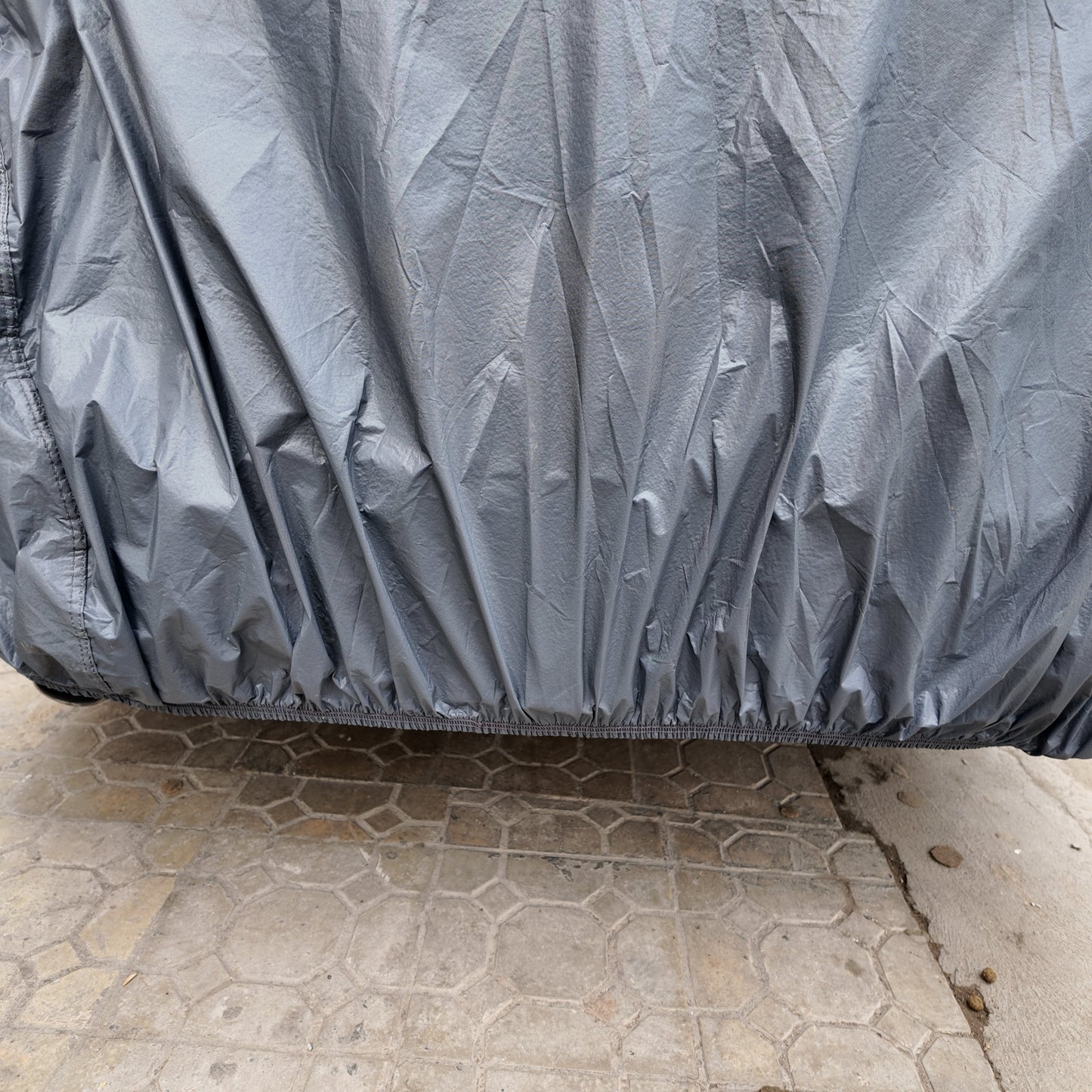 Lot Imported Compact & Sedan Cars Cover