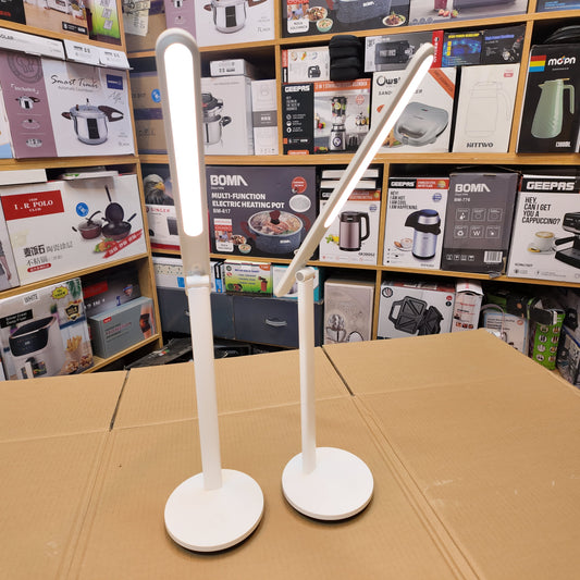 Lot Imported Midea Study Lamp