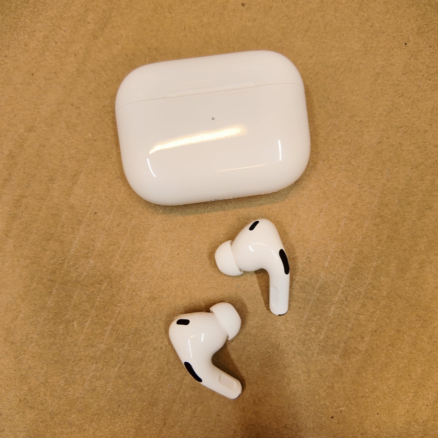 Lot Imported Apple Pro 2 Earpods