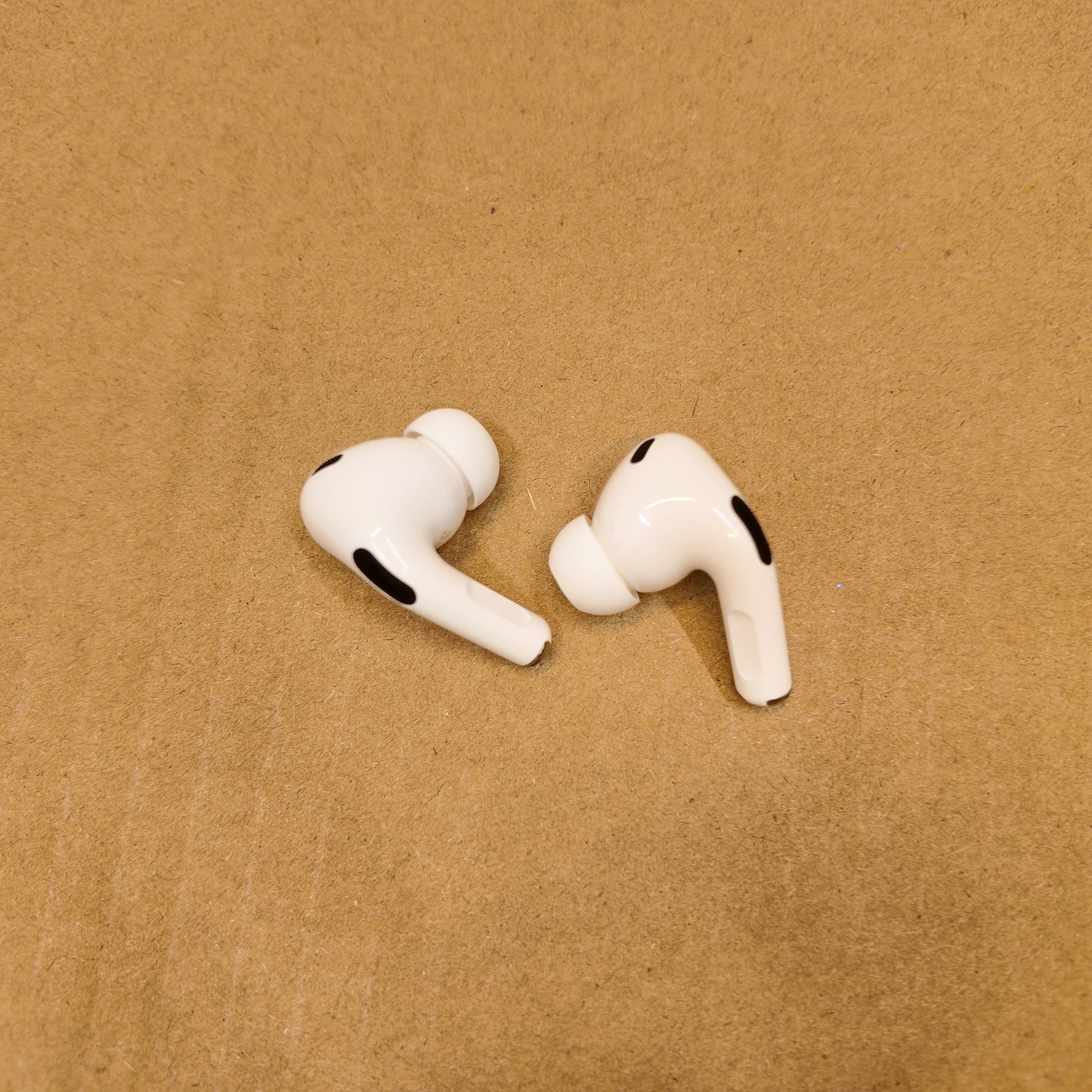 Lot Imported Apple Pro 2 Earpods