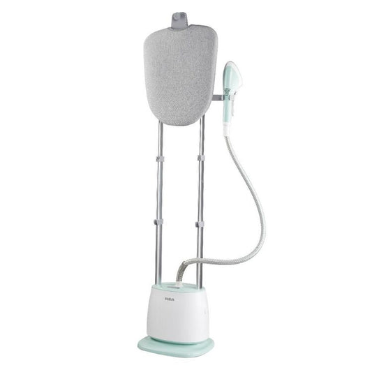 Full Size Garment Steamer - HongKong Lot Imported