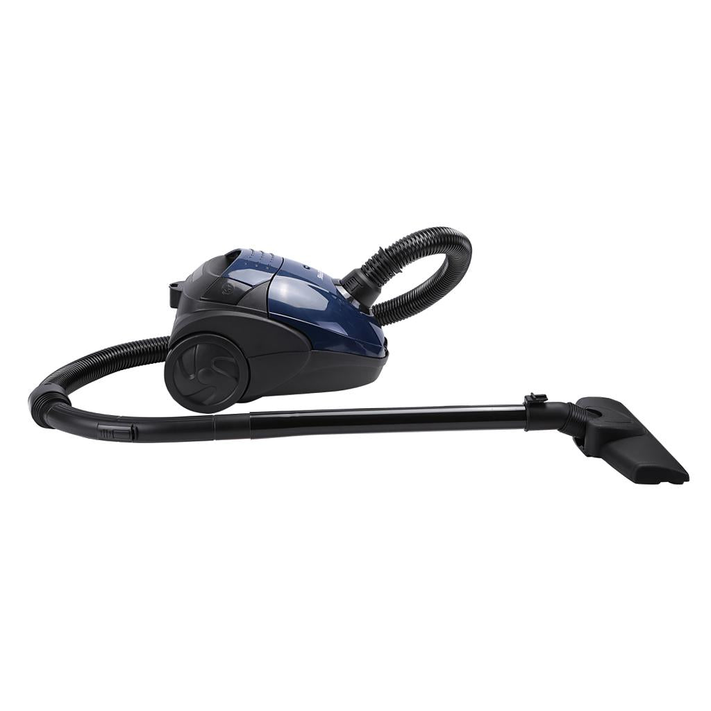 Geepas Vacuum Cleaner GVC2594P