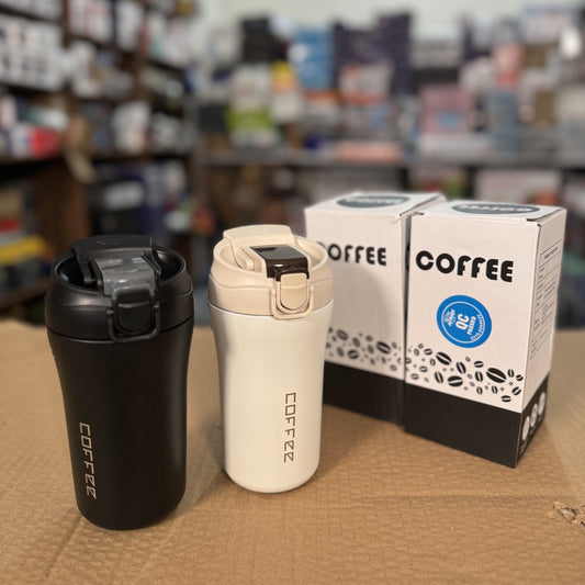 Lot Imported 350ml Coffee Mug