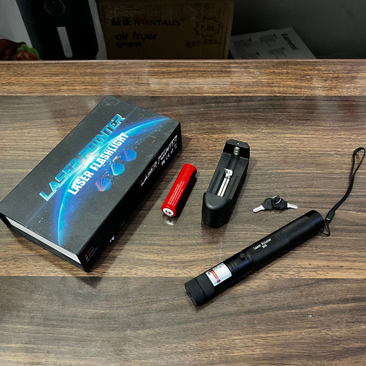 Lot Imported Laser Pointer 303