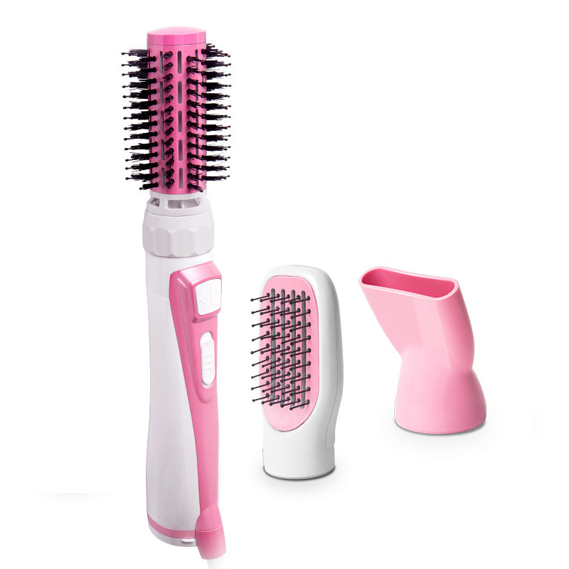 Lot Imported 3-in-1 Multifunctional Hair Styler