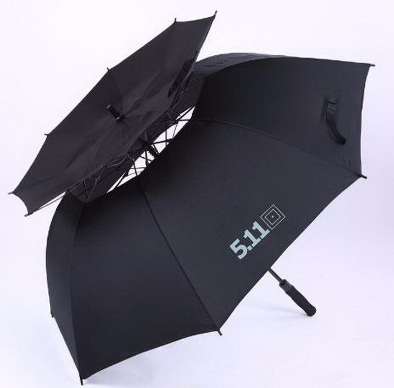 Lot Imported 4 person Windproof Umbrella