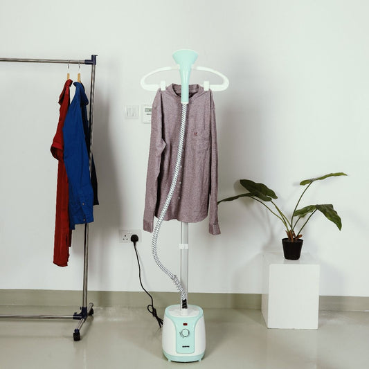 Geepas Garment Steamer GGS9695N