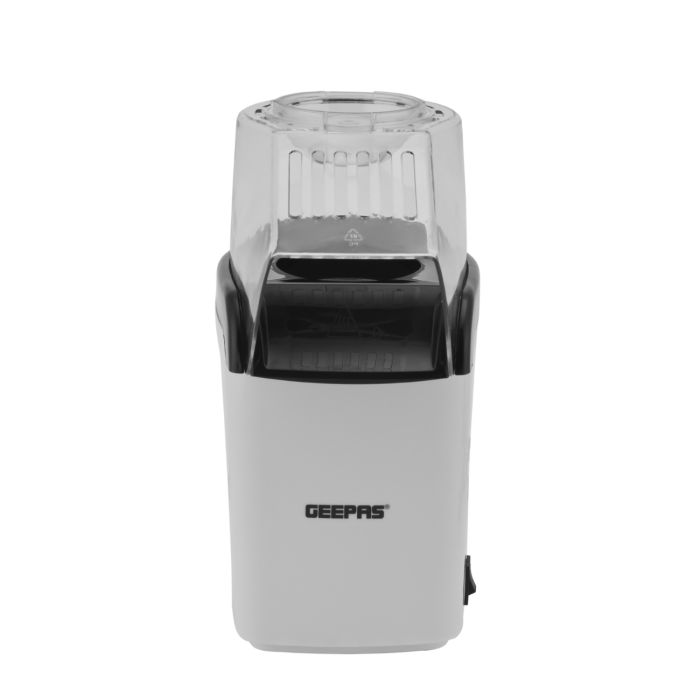 Geepas Mini Popcorn Maker GPM840